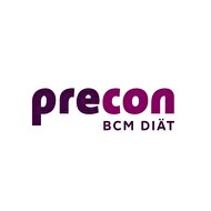 Precon  Logo
