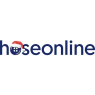 hoseonline.de Logo