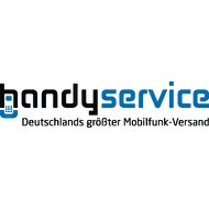 handyservice.de Logo