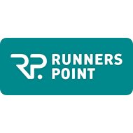 Runners Point Österreich Logo
