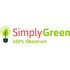 SimplyGreen