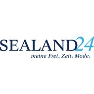 Sealand24.de Logo