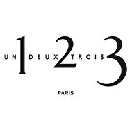 1.2.3. Paris Logo