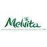 Melvita