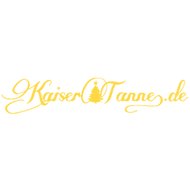 KaiserTanne Logo