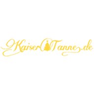 KaiserTanne Logo