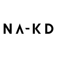 NA-KD Logo