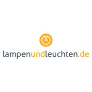 lampenundleuchten.de Logo