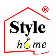 Style-home Logo
