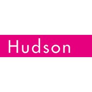 Hudson Logo