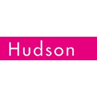 Hudson Logo