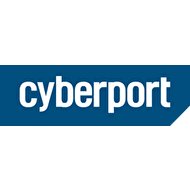 Cyberport Österreich Logo