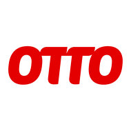 OTTO Österreich Logo