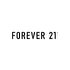 Forever 21