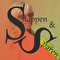 Shoppen+Sparen