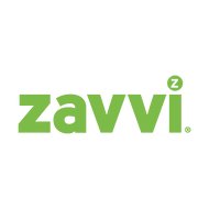 Zavvi Logo