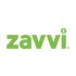 Zavvi