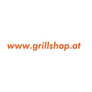 Grillshop.at Logo
