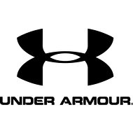 Under Armour Logo