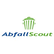 Abfallscout.de Logo