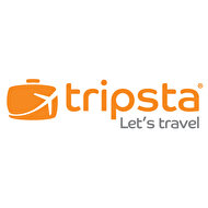tripsta Logo