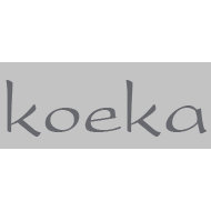 Koeka.com Logo