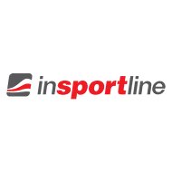 Insportline.de Logo