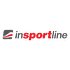 Insportline.de