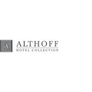 Althoff Hotel Collection Logo