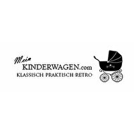 MeinKinderwagen Logo