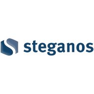 Steganos Logo