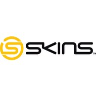 SKINS Logo