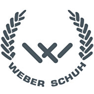 Weberschuh Logo