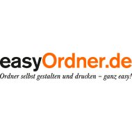 easyOrdner Logo
