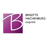 Brigitte Hachenburg Logo