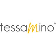 tessamino Logo