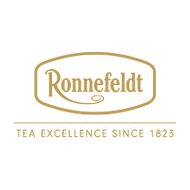 Ronnefeldt® TeeShop Logo
