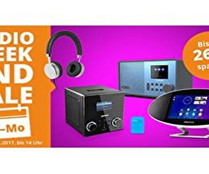 Aktion bei Medionshop