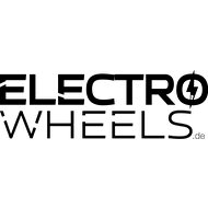 Electrowheels Logo