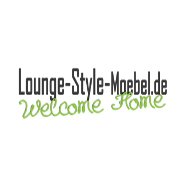 Lounge-Style-Moebel.de Logo