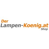Lampen Koenig Logo