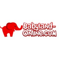 Babyland-Online.com Logo
