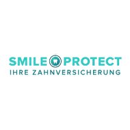 SmileProtect Logo