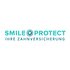 SmileProtect