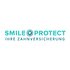 SmileProtect