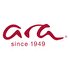 ara shoes