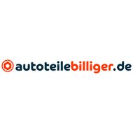Autoteilebilliger.de Logo