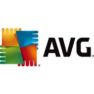 AVG Logo