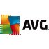 AVG