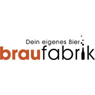 Braufabrik Logo
